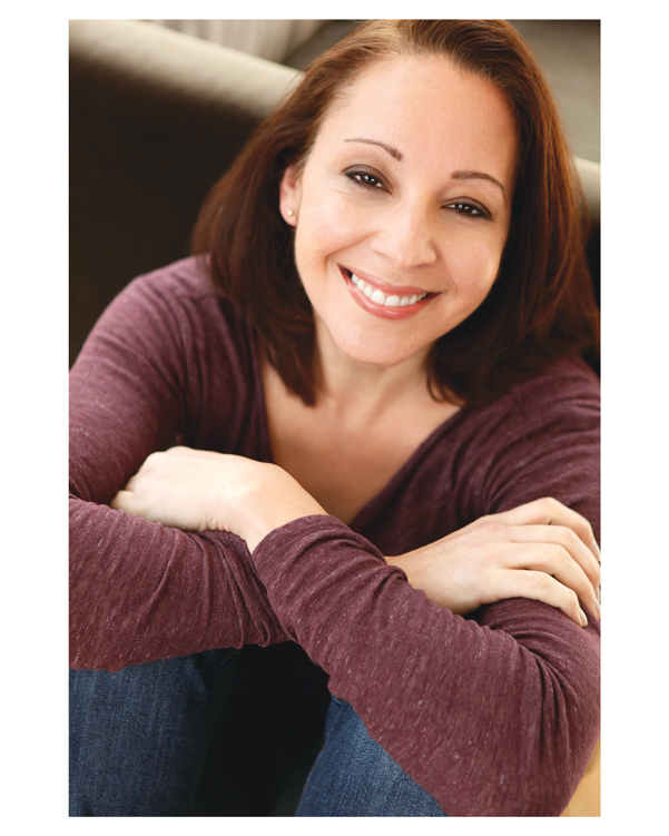 Lissette Espaillat