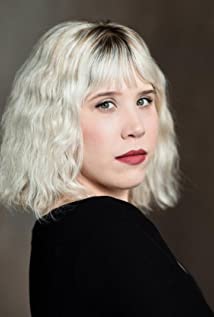 Beth Moesche