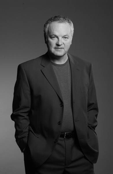 Kevin McNulty
