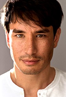 Shawn Passwaters