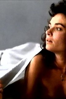 Marie-Josée Gauthier