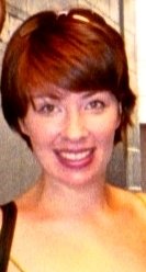 Nicole Jesson