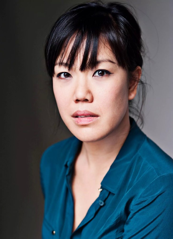 Vera Chok