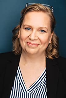 Samantha Rosentrater