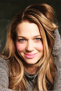 Candace Brown