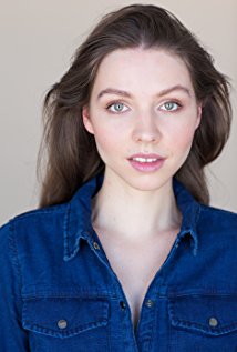 Stella Welter