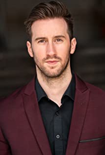 Eric Weston Davis