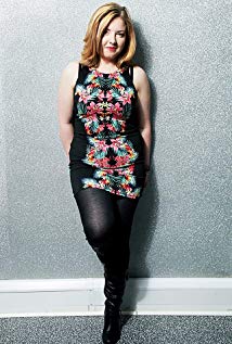 Grace McKenzie