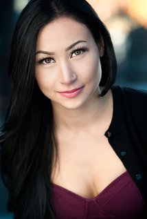 Melody Yang