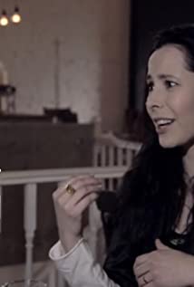 Nerina Pallot