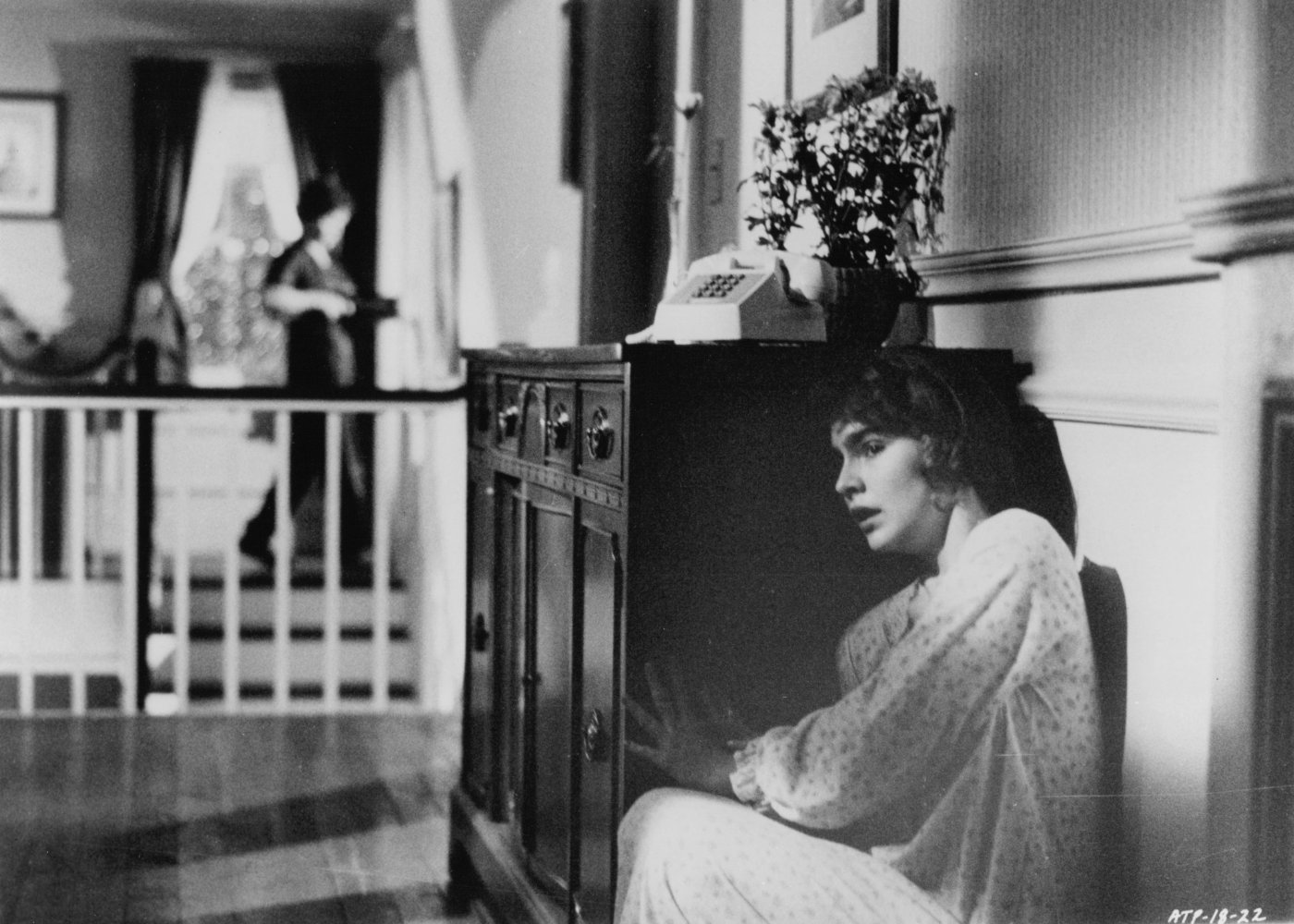 Diane Franklin