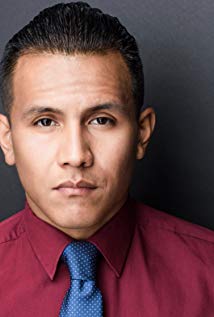 Rufino Romero