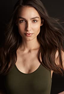 Emily Loewen
