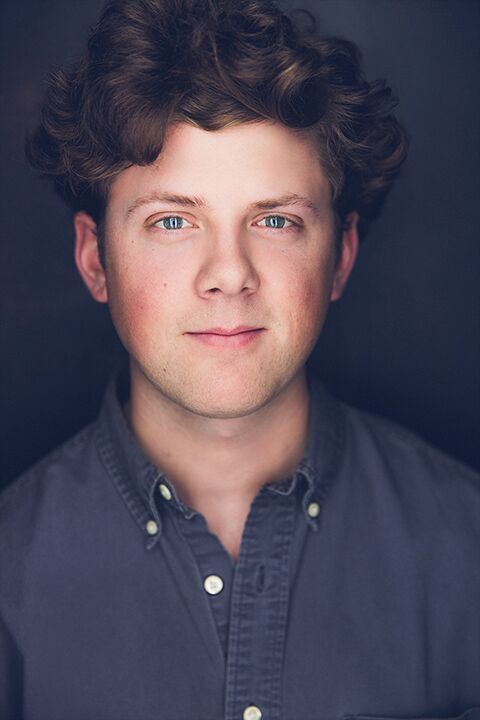 Matt Ball