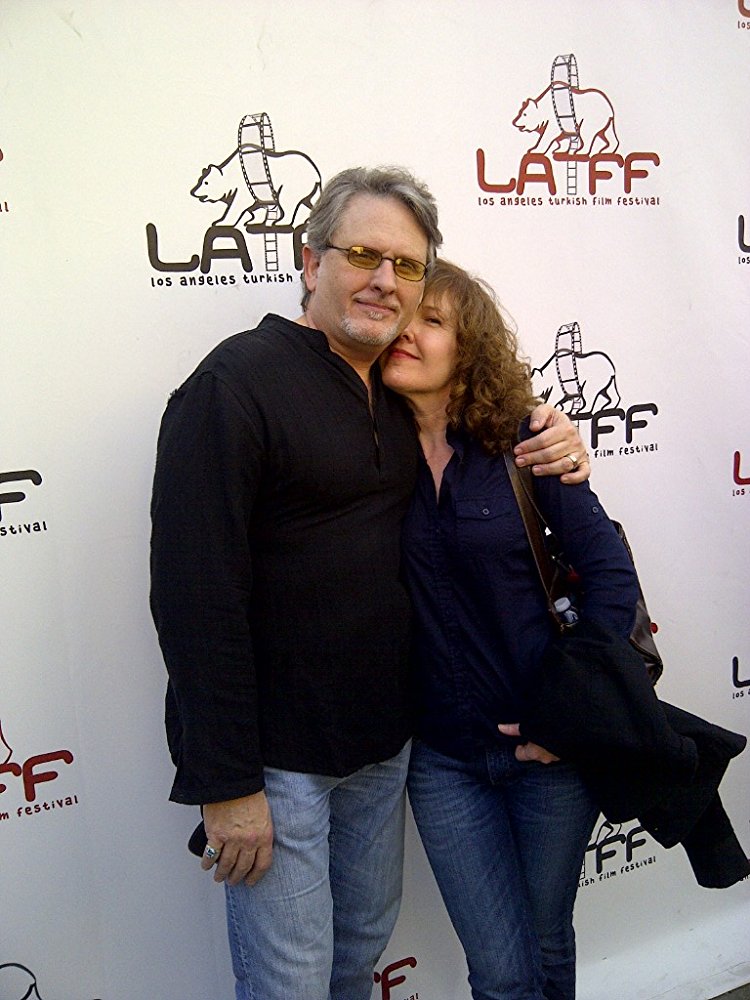 Rosanne Limeres