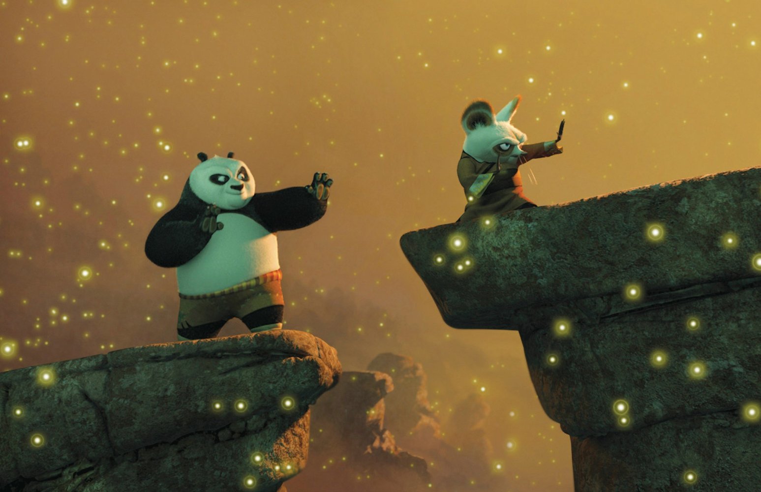 Shifu