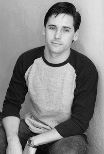 John Bixler