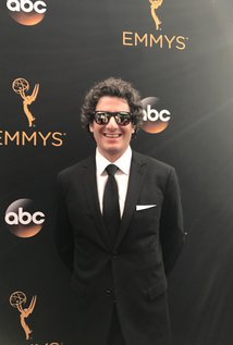 Eric Gurian