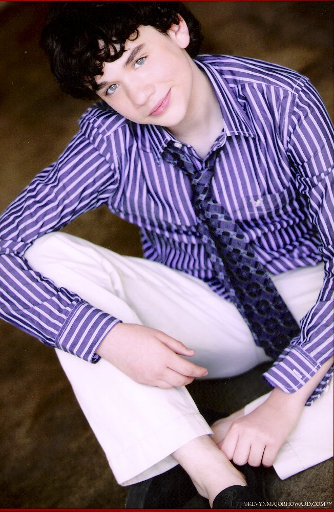 Ian Hyland