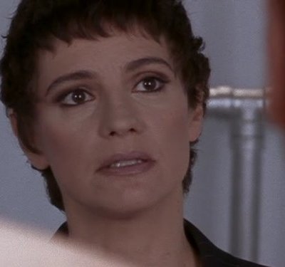 Madeline, Madeline A.I.