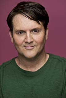 Thom Sears