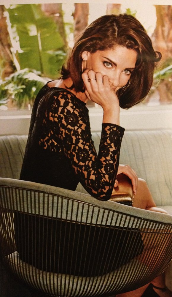 Nadia Dassouki