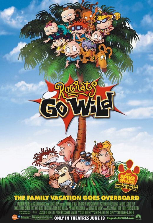 Marianne Thornberry