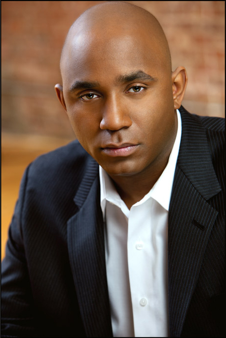 Lj Smith