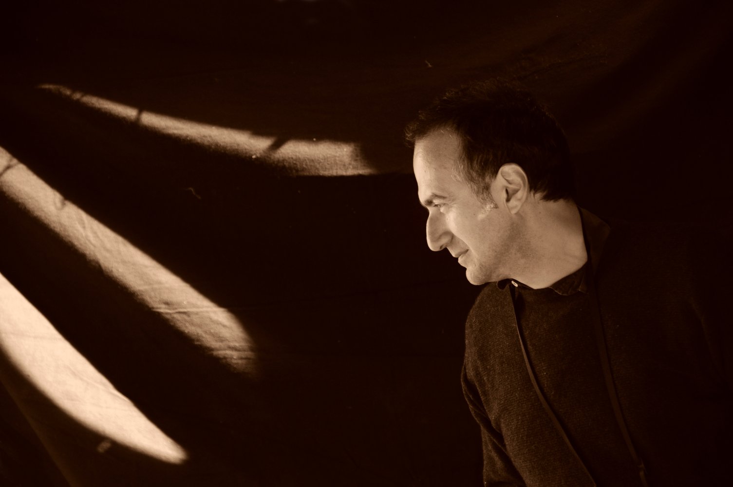 Stefano Sollima