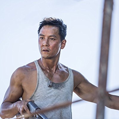 Lu Ren
