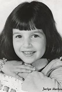Jaclyn Markowitz