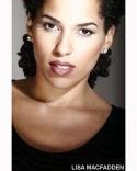 Lisa MacFadden