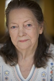 Betty Murphy