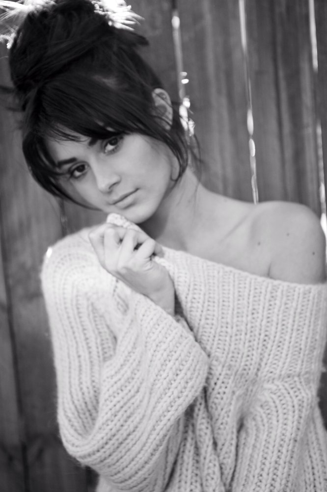Sophie Dalah