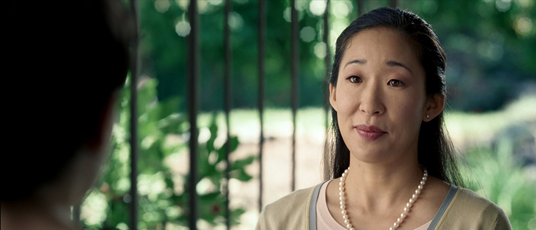 Judy Tokuda
