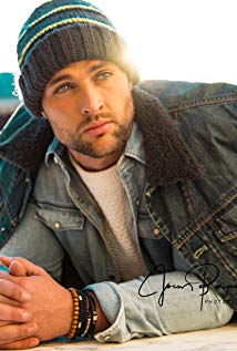 Kevin Fortenberry