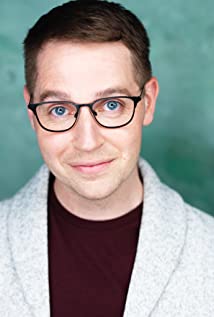 Sean Hinckle