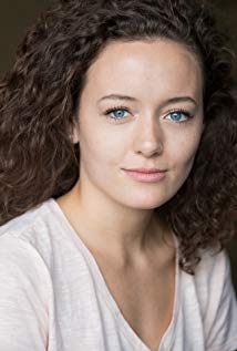 Elysia Welch
