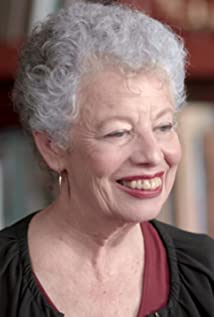 Mary Mittelman