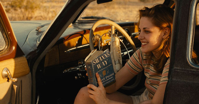 Marylou