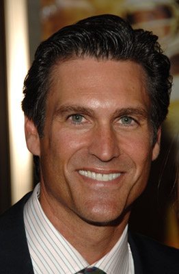 Mark Ciardi