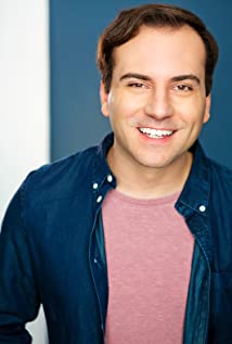 Brett Bezad