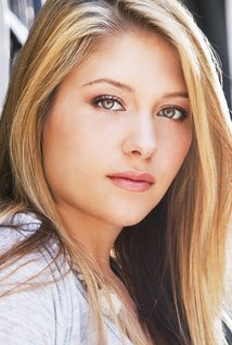 Elizabeth Jayne