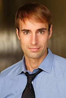 Stephen Mann