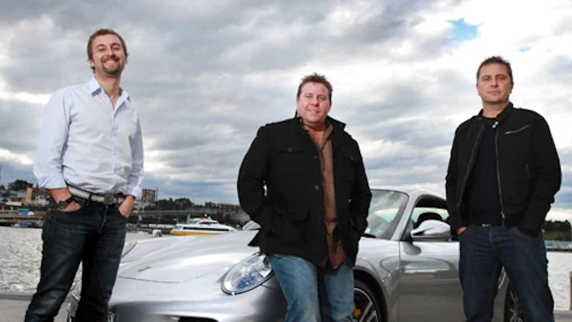 Season 3