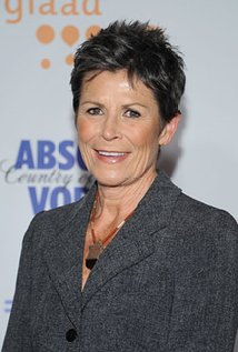 Kate Clinton