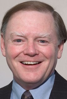 Richard ORourke