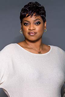 Maubra Foster