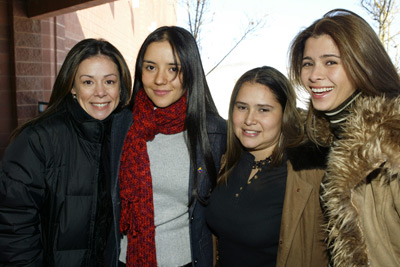 Guilied Lopez