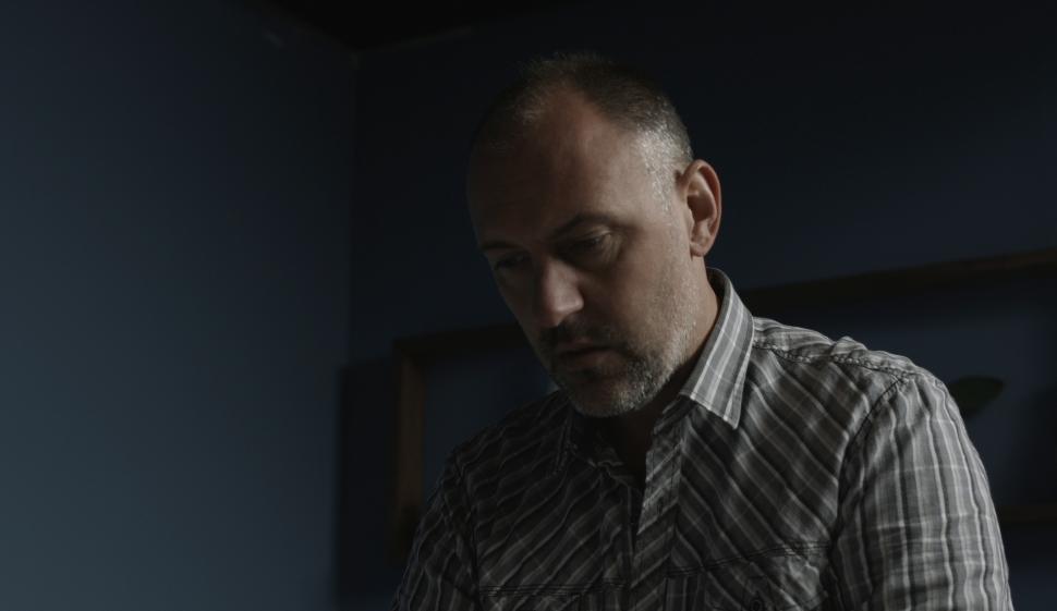 Dean Kilbey